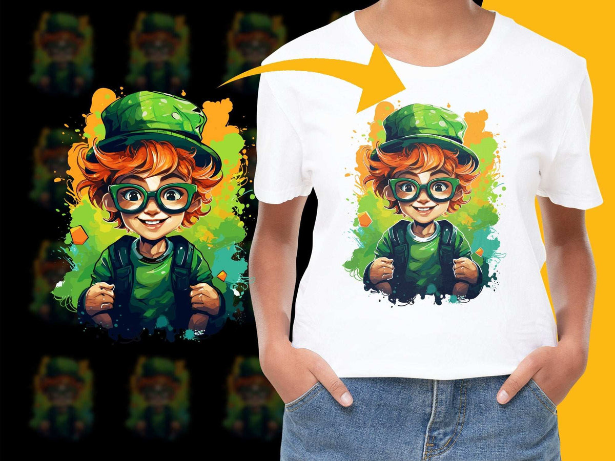 85be7f7b-5a07-432b-8e41-9d79807a0932