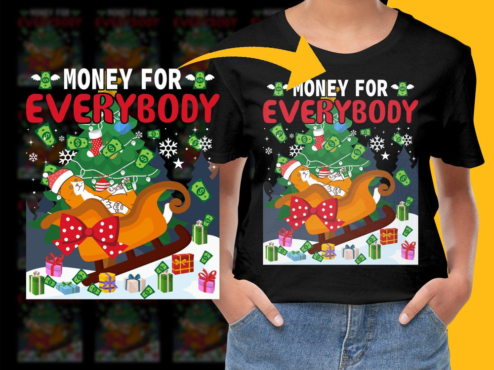 85c03770-0612-4d14-94bd-f7030e03dd6e
