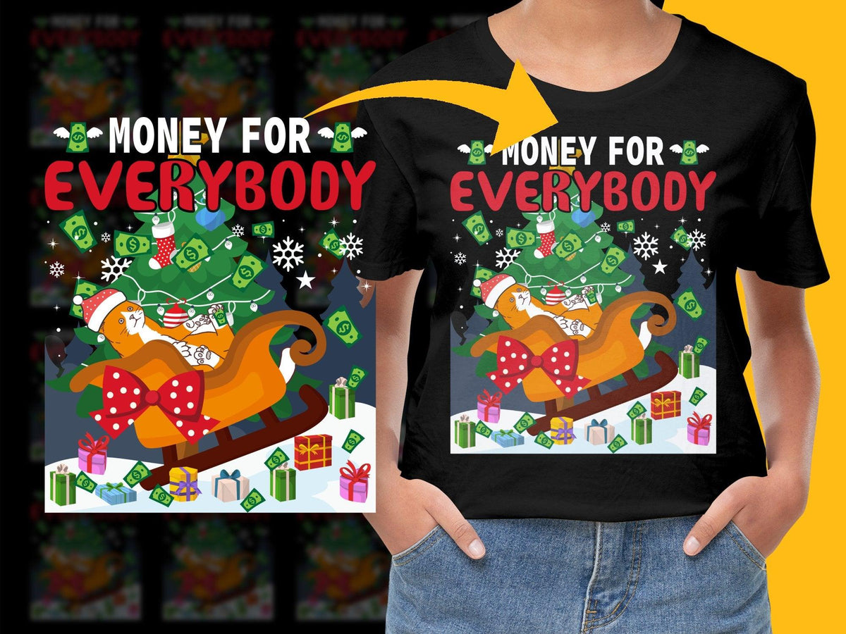 85c03770-0612-4d14-94bd-f7030e03dd6e