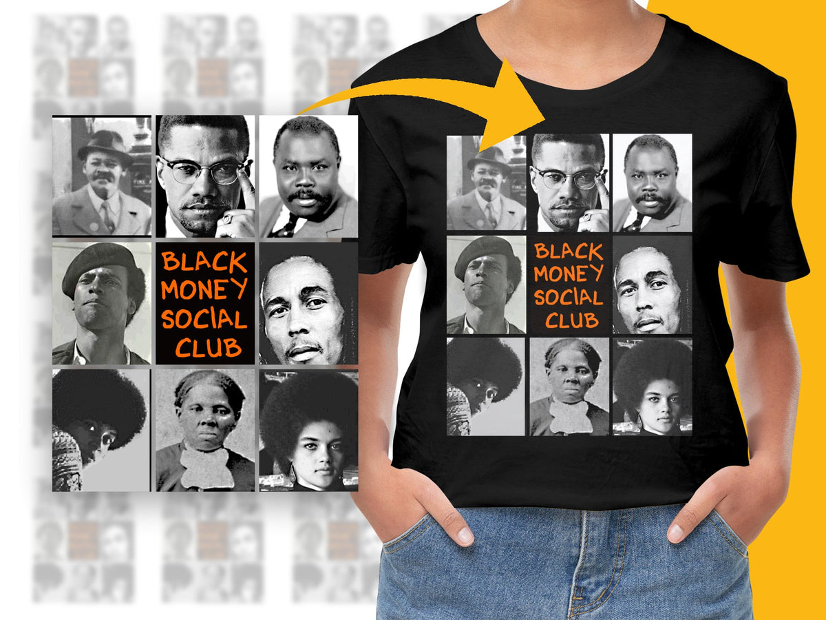 85c30b3c-f1ab-4f38-9c30-f863c9f54ebe