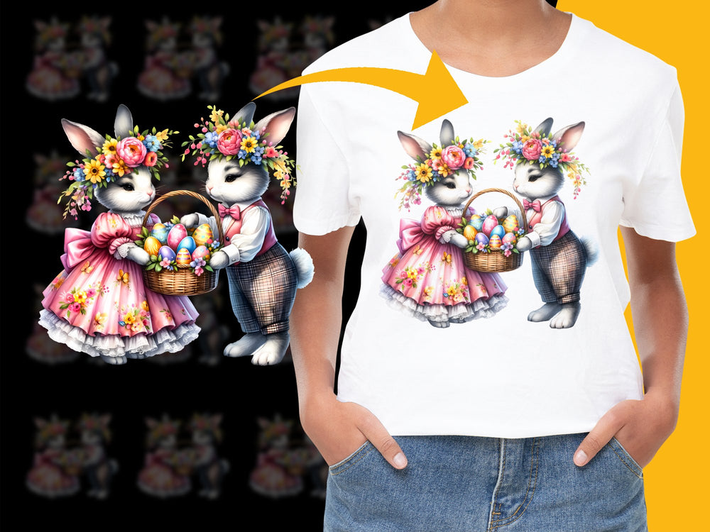 85c79d79-5cb9-43da-9957-40024b96bc1f