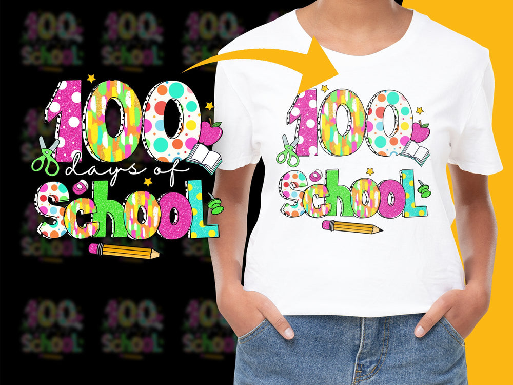 85f68614-96cc-4e12-b5e9-1adb65ffdd5f