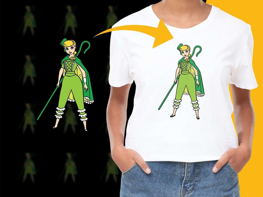 860e318e-2096-48d7-a835-8c0880773085