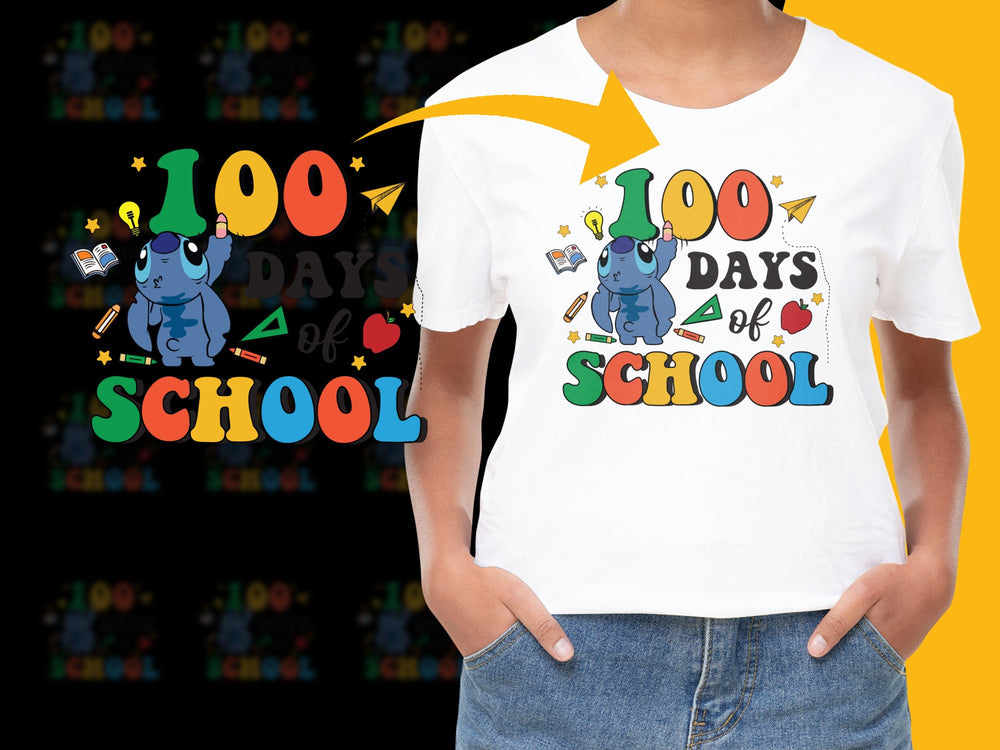 860ee52d-1697-4681-9841-0c624b661859