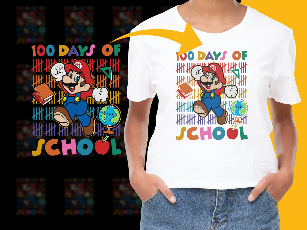 8649422d-36f7-4143-9c53-4b1ac66bb5f7