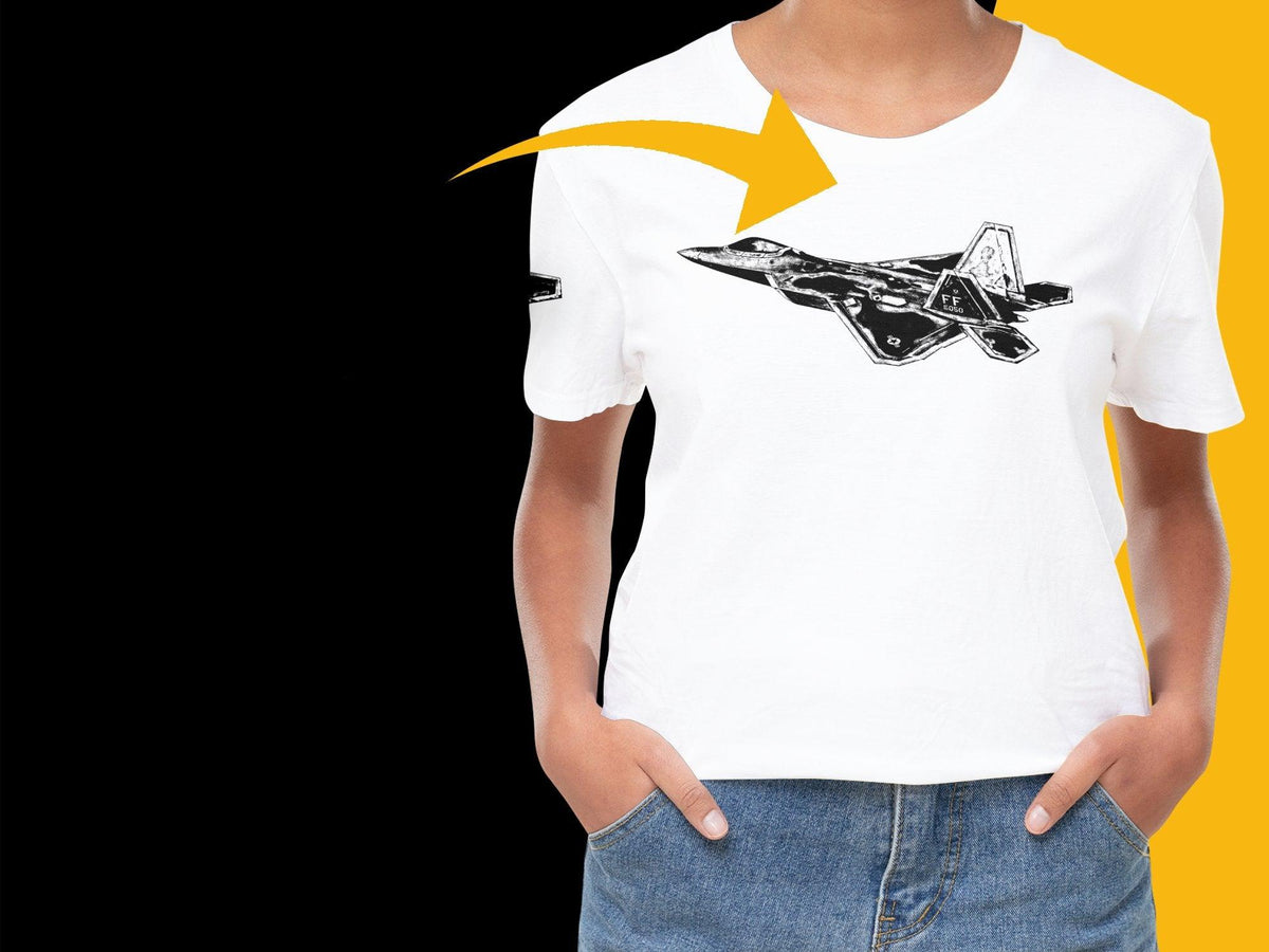 865efe5a-8b22-4556-90a1-0137a8fa24b3