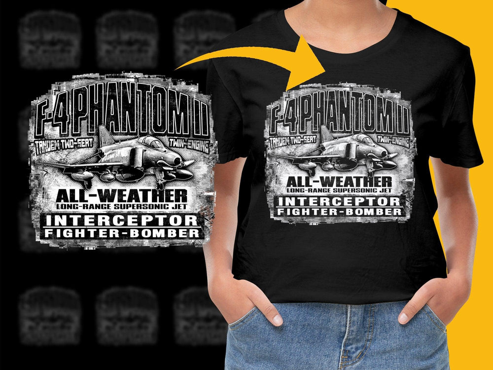 86639ea6-af56-4970-974a-a61a623d000d