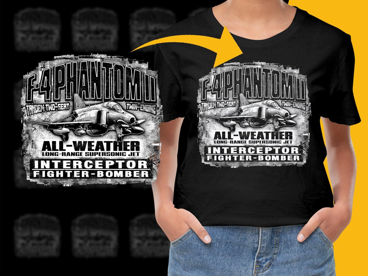 86639ea6-af56-4970-974a-a61a623d000d