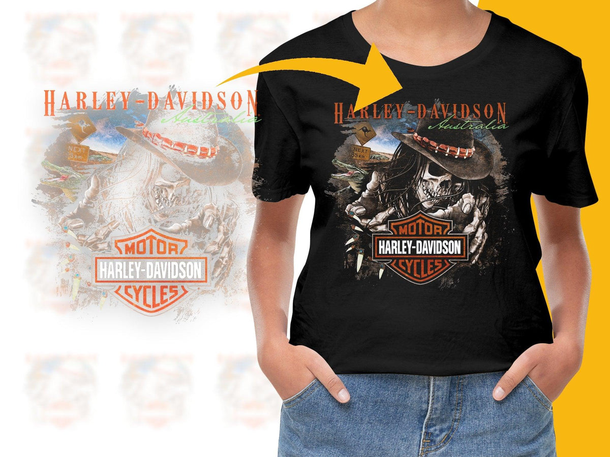 86a21d4d-0870-4fdd-9e7b-1949d894c0e6