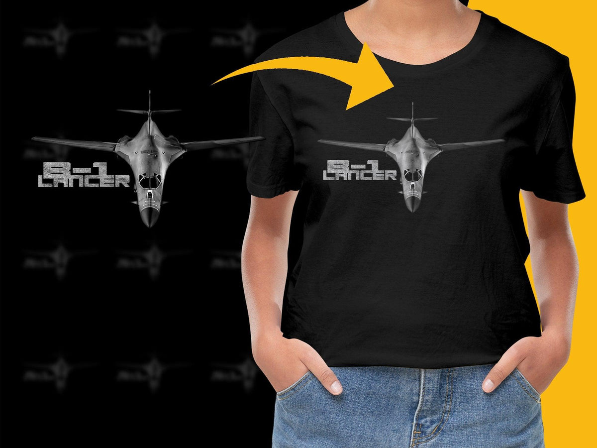 86bc07cc-c861-41cc-b6a4-b3a0db48fae9