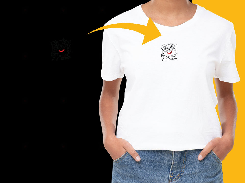 86eb10e8-2859-41c3-b851-224565587841