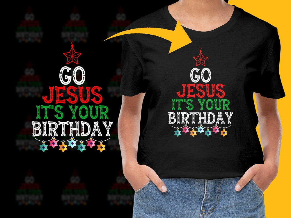 87258fb6-2c2f-46fb-939a-6662b0f3c4b6