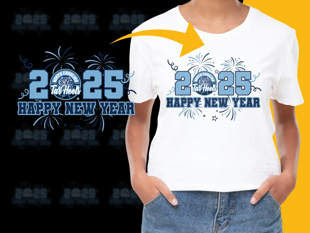 873fb888-6ef3-45ac-a35e-f87e29dd39c7