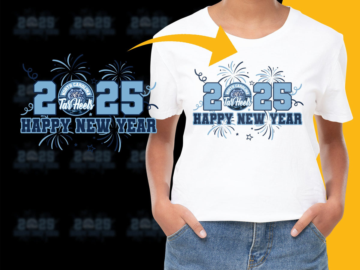 873fb888-6ef3-45ac-a35e-f87e29dd39c7