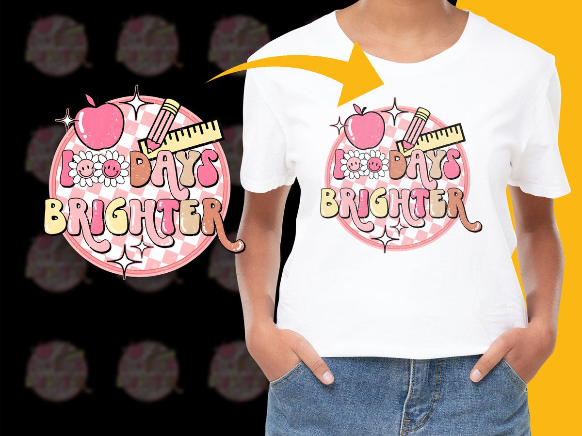 87514827-5d15-43fb-b49d-fc506b9d193f