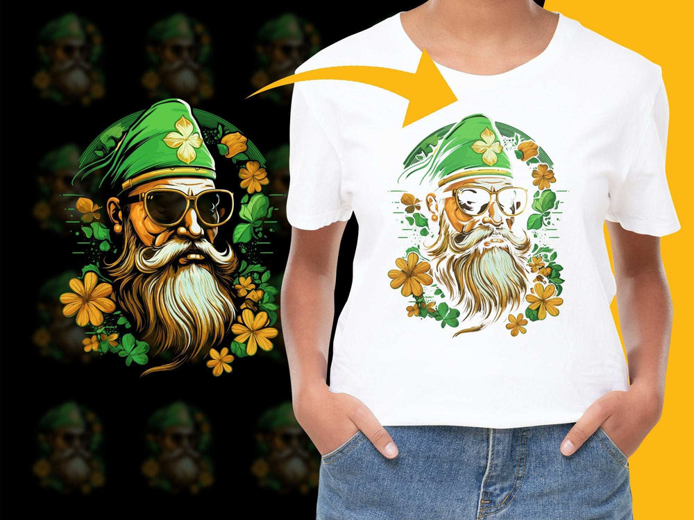 876ab0a0-8856-4375-b6dc-f5433dd2bb6e