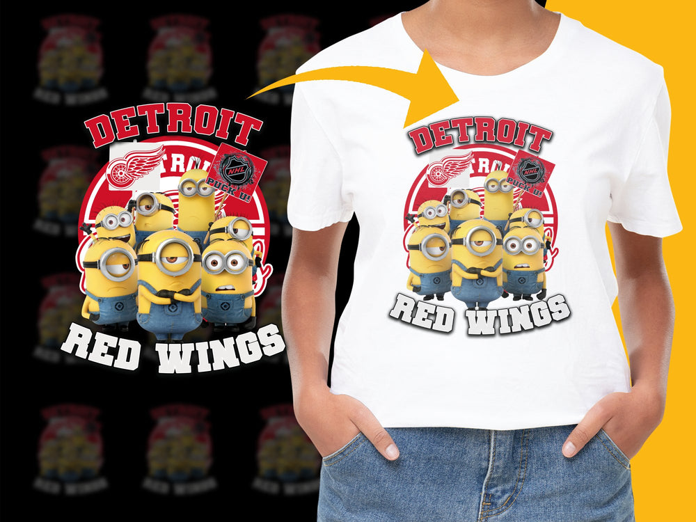 87726758-2f08-4f67-90c1-6f499e3ef4c6