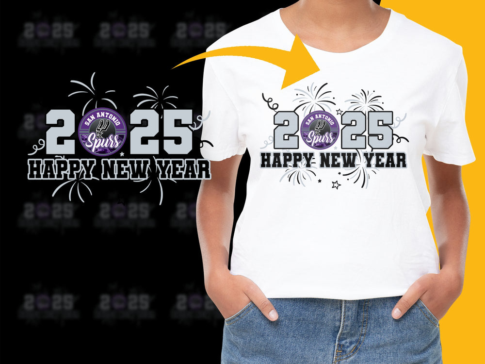 87c94504-5805-492b-af58-cda98be2dfcd