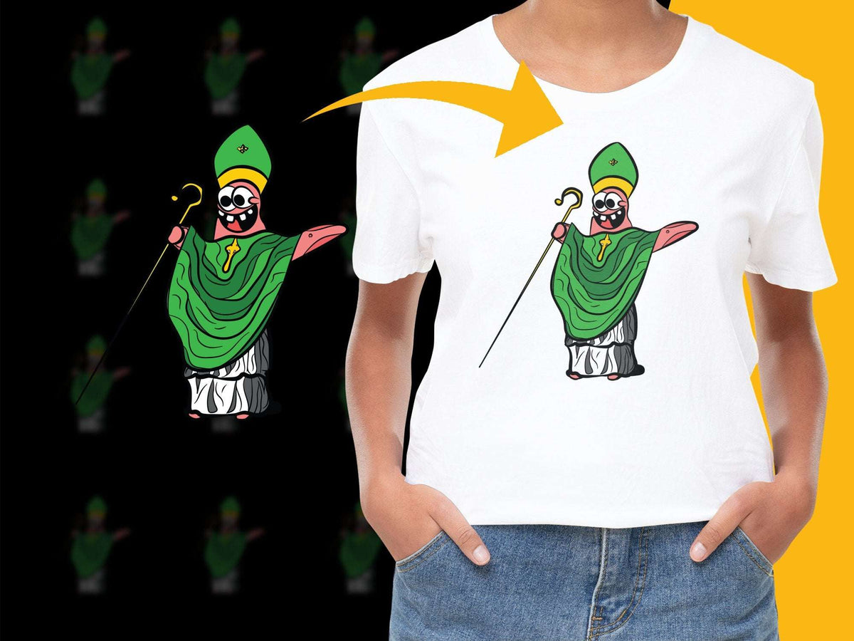 87dae559-32d8-4cd8-b9ba-7b0dd2c1d962