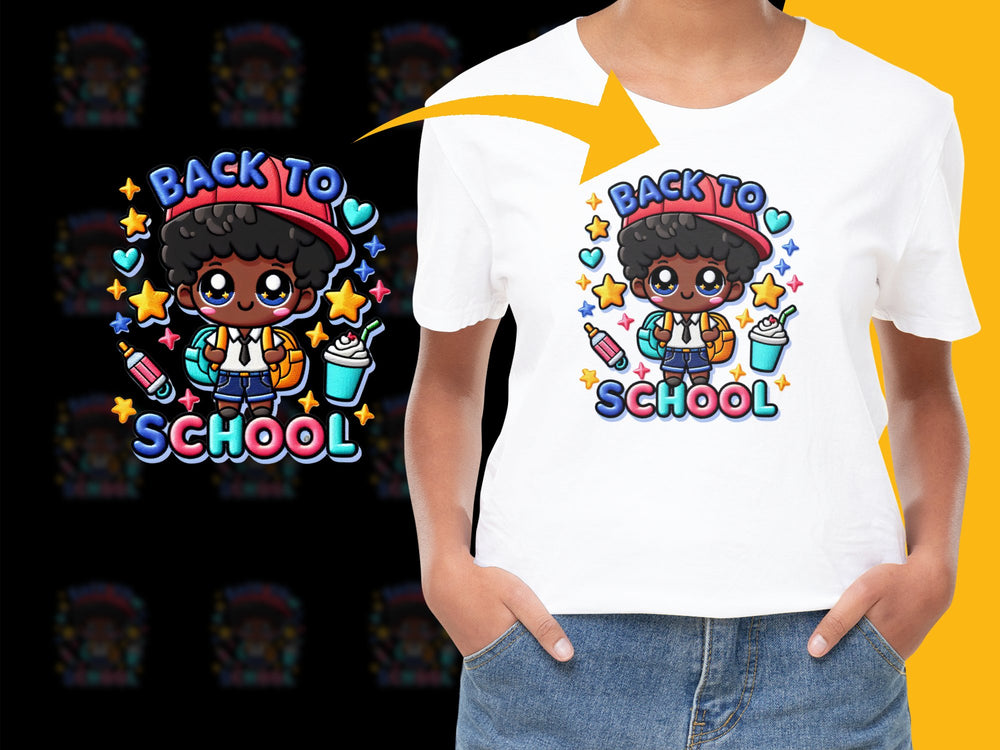 87dafa60-9afd-4265-ae06-2988d8137cc9