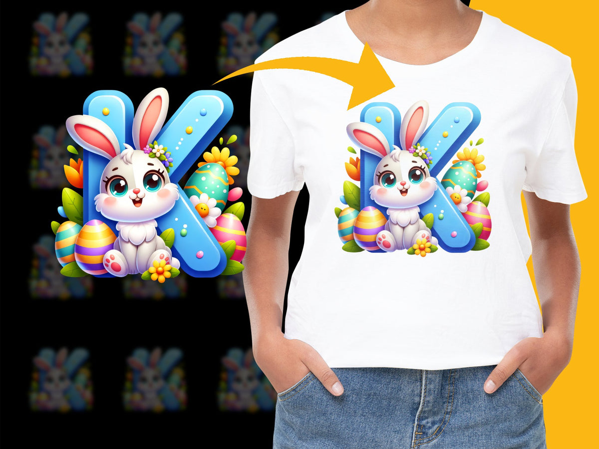 88020631-adab-4e6d-9a70-ef8f3f815abd