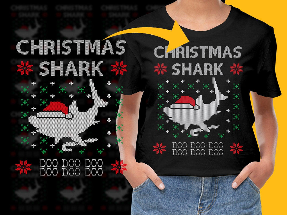 88310a82-f5ba-4392-9f69-58a161986cbf