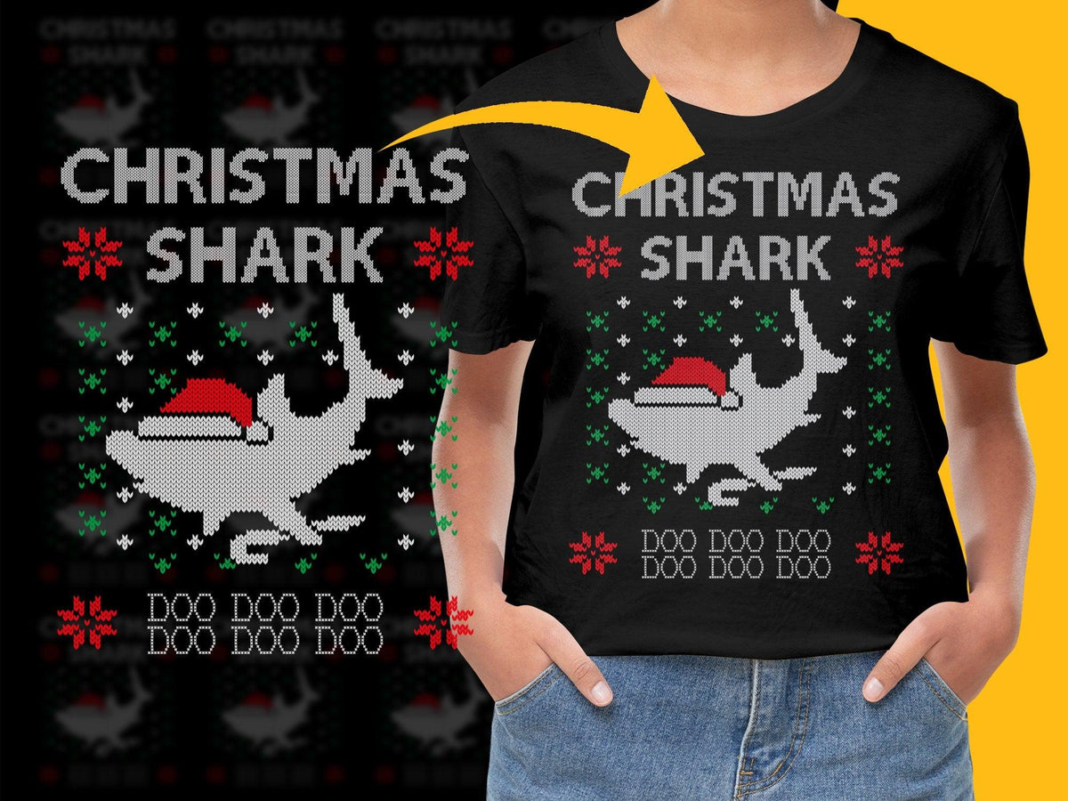 88310a82-f5ba-4392-9f69-58a161986cbf