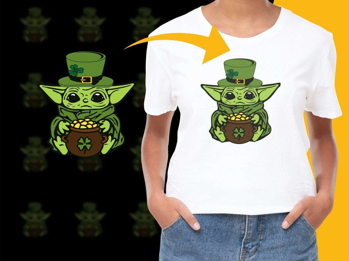 88400bfb-e68f-4a1e-a119-4ddb1f6e6b06