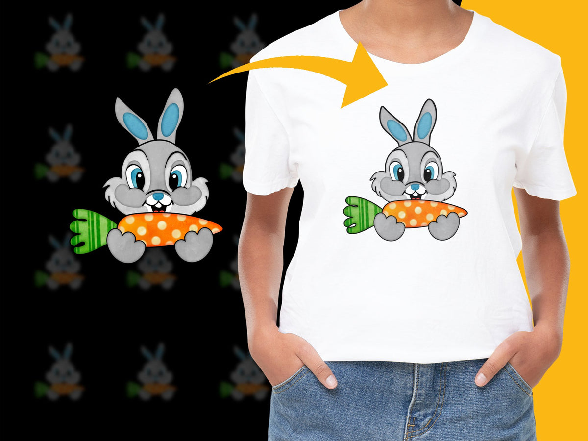 885104d0-48aa-4968-b725-1d6e8f325eeb