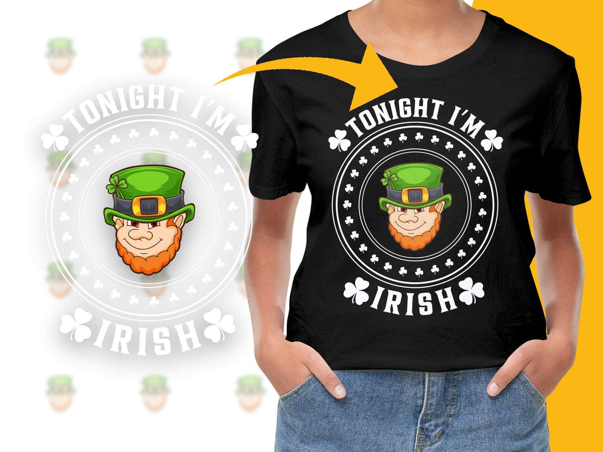 885d5afb-8b7a-435d-af90-f16ff77d3377