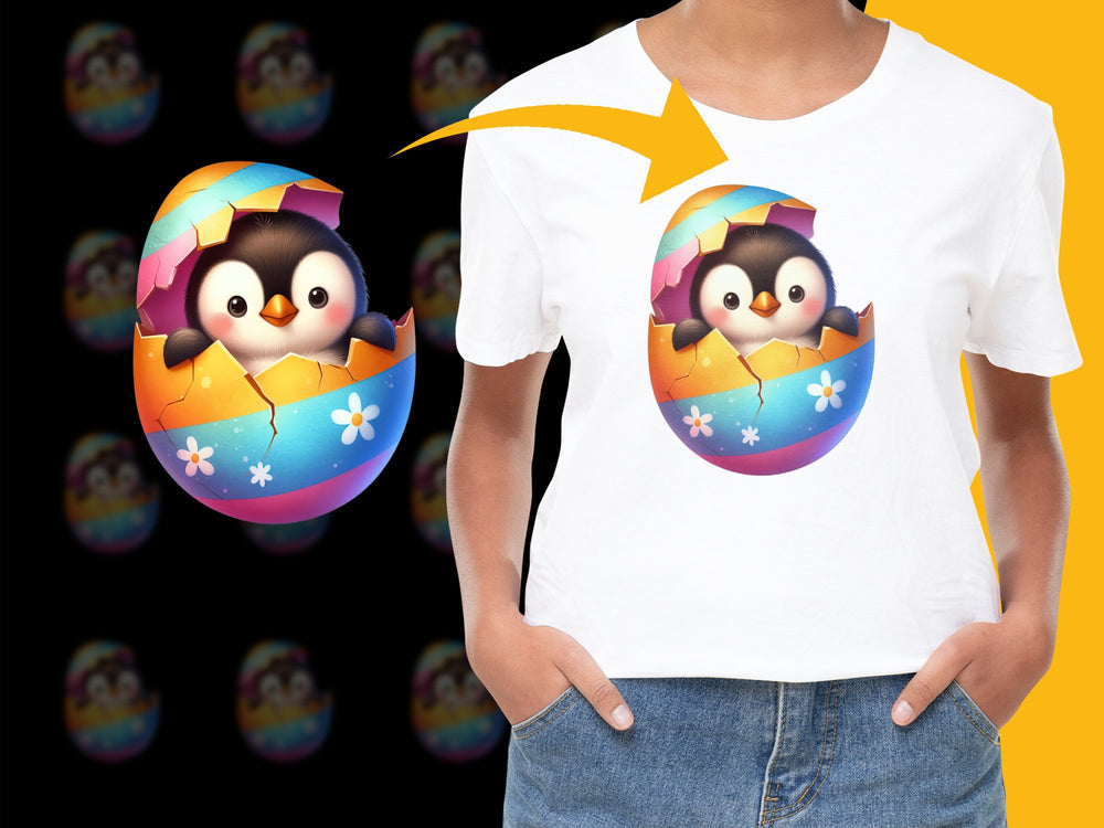 885e2677-f668-481d-8802-a321f187bf76