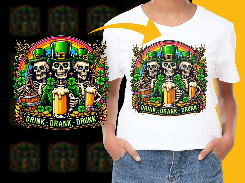 888ba117-0b55-462a-a760-f0f290294e38