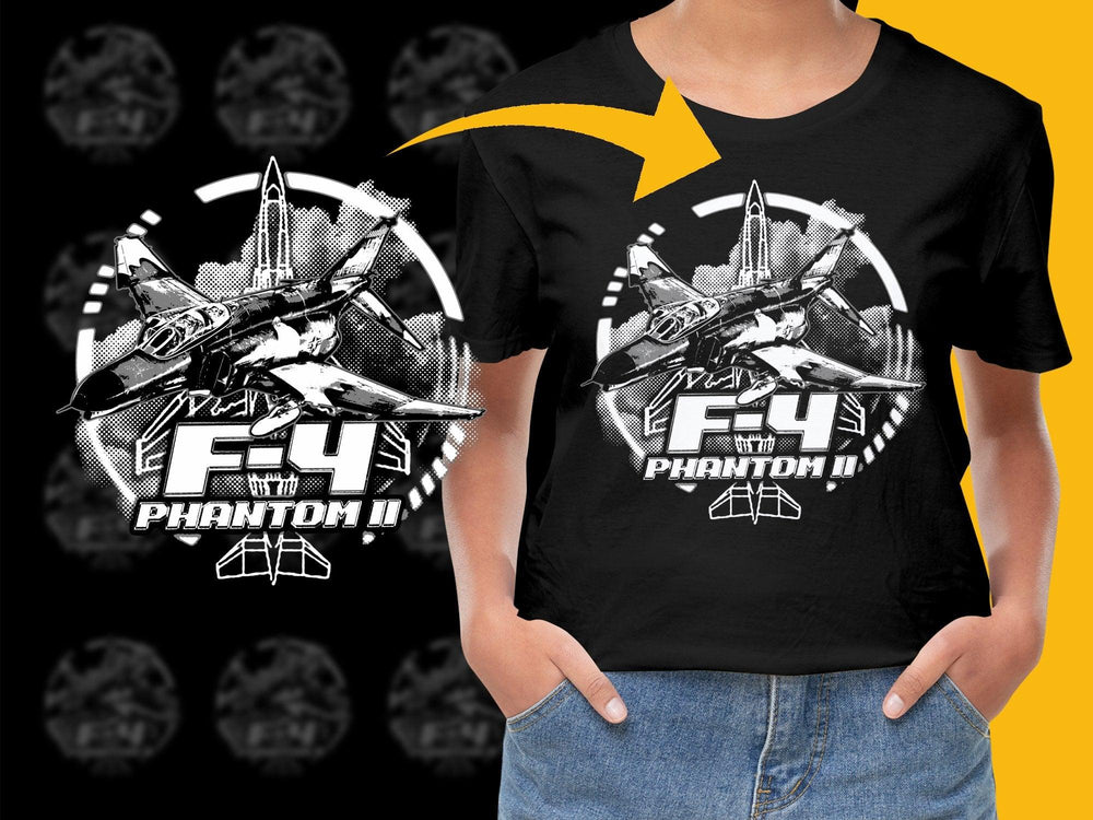 8899499f-8606-4f6a-b69c-0dc68e67816c