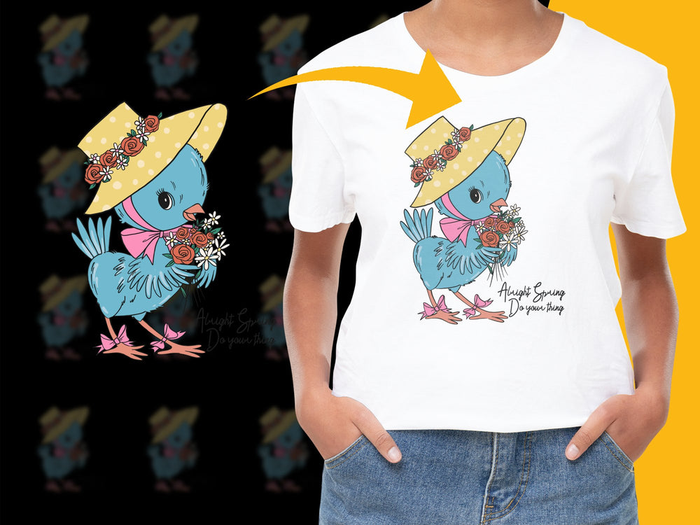 88bad382-3283-4391-85b1-0b8fe2e33d8b