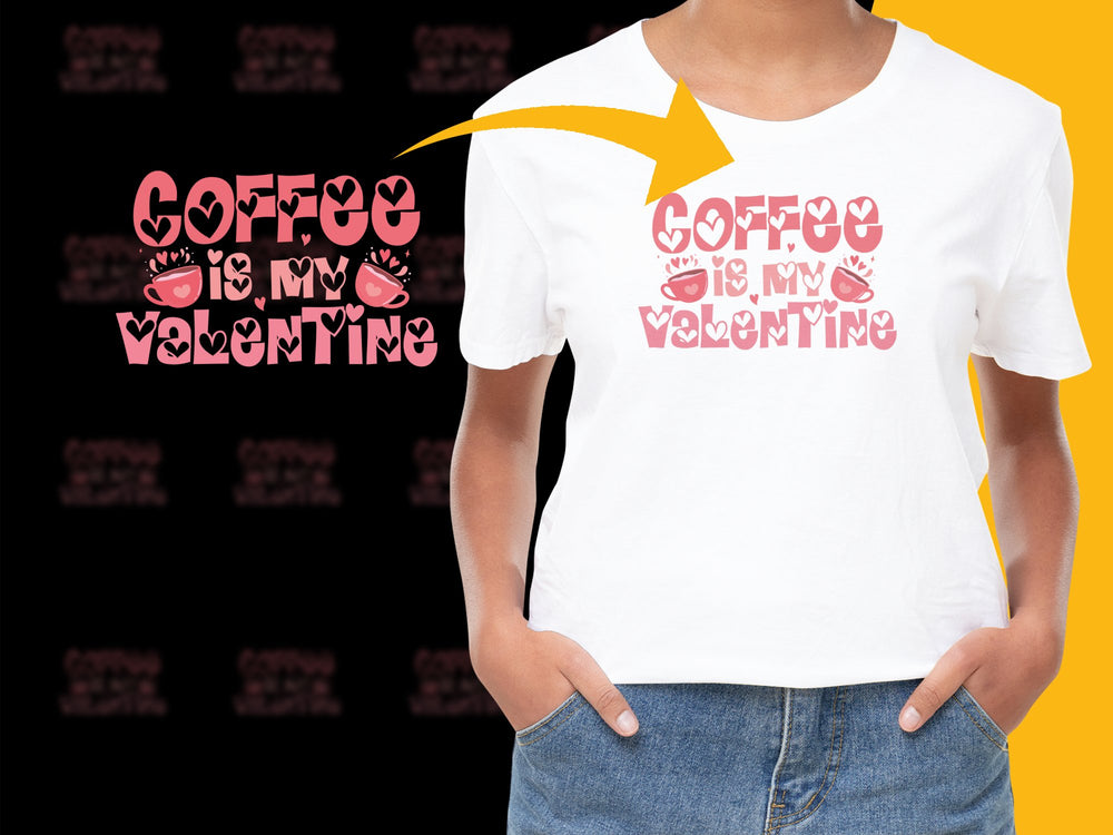 88e160e0-4331-4acc-850d-ceab067cad33