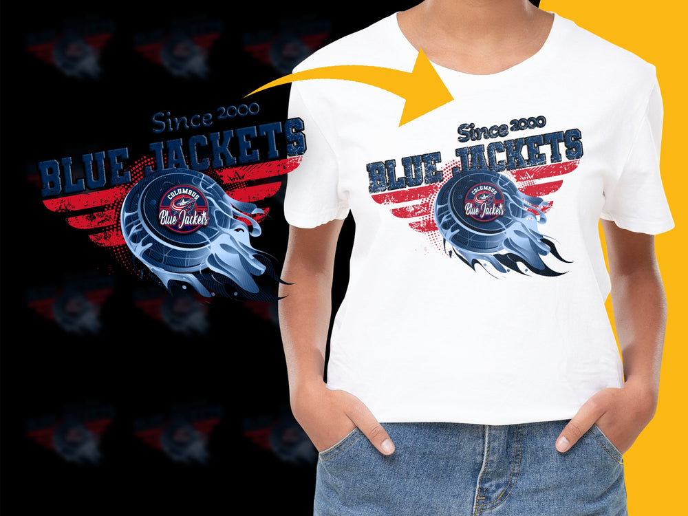 88ec862e-9df3-4d12-88e2-580eb3058a31