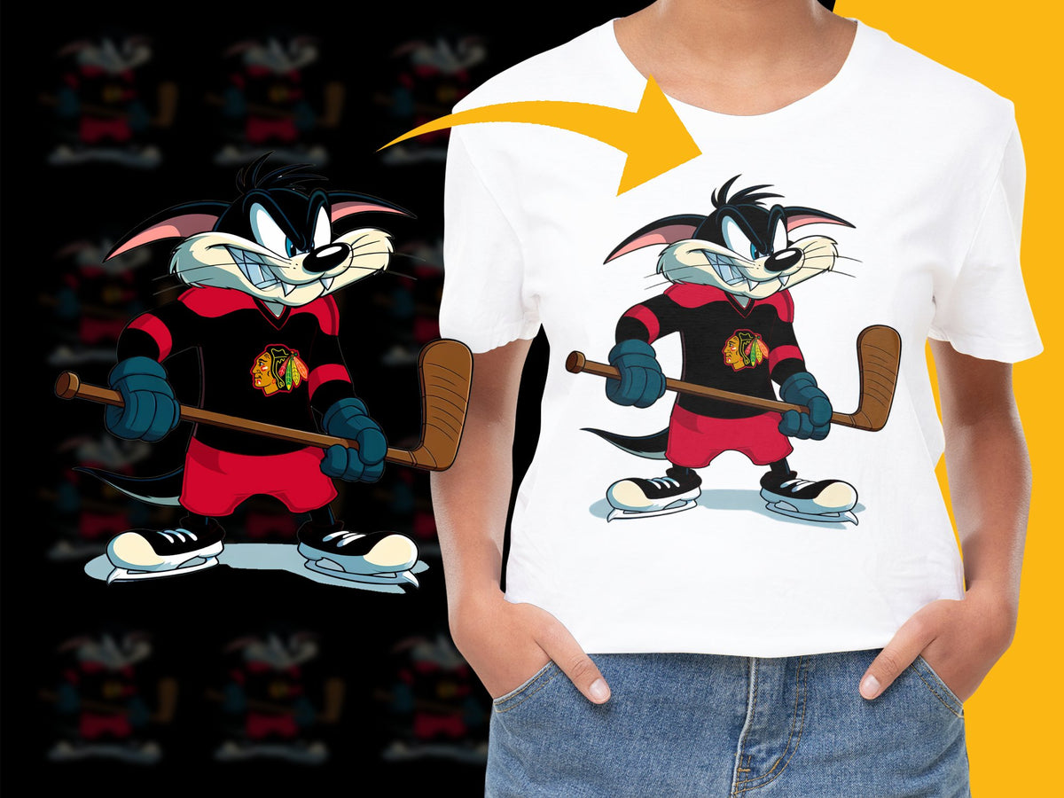 88f69aac-10ac-4fd4-8a42-caacfdf8e522