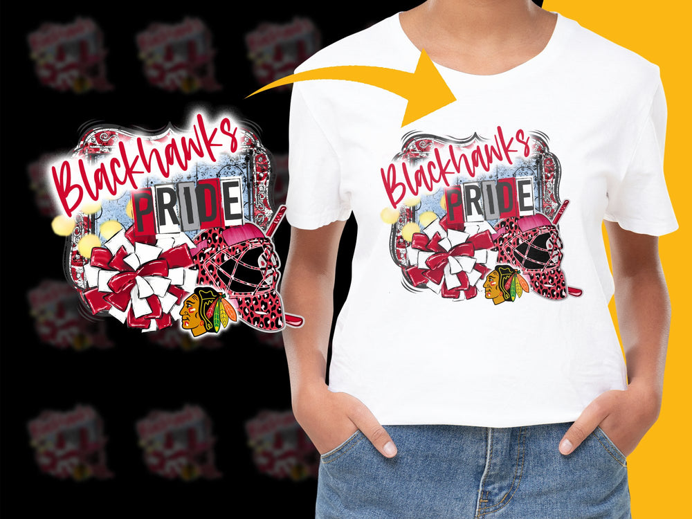 88fa00fe-0551-4a74-8131-cb6ff2dc0316