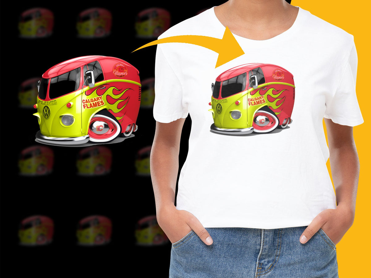 88fa4947-e384-494a-a344-d692e543ec4f