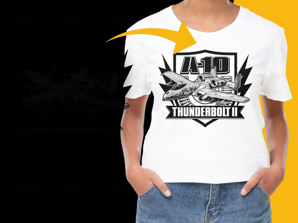 8953a02a-9bde-445b-8e4f-bfea1642de11