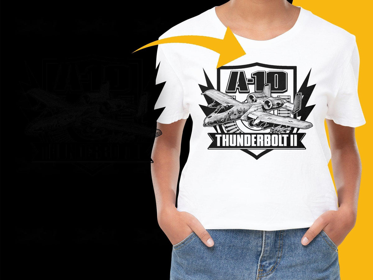 8953a02a-9bde-445b-8e4f-bfea1642de11