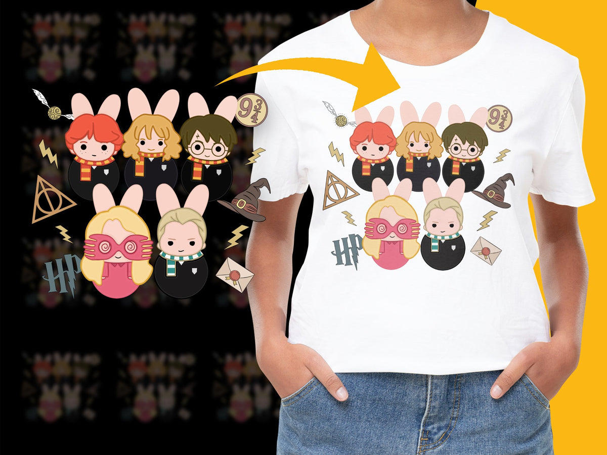 897b650a-d352-4b7c-8569-572bef78e450