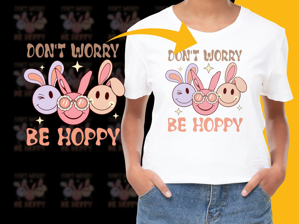 899fbe15-d1e6-4b79-abcc-d3e028e99c7e