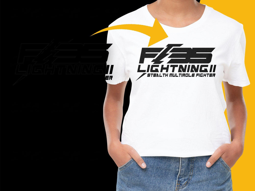 89a3a7ca-0bed-40da-a9be-d4d02dc42f9f