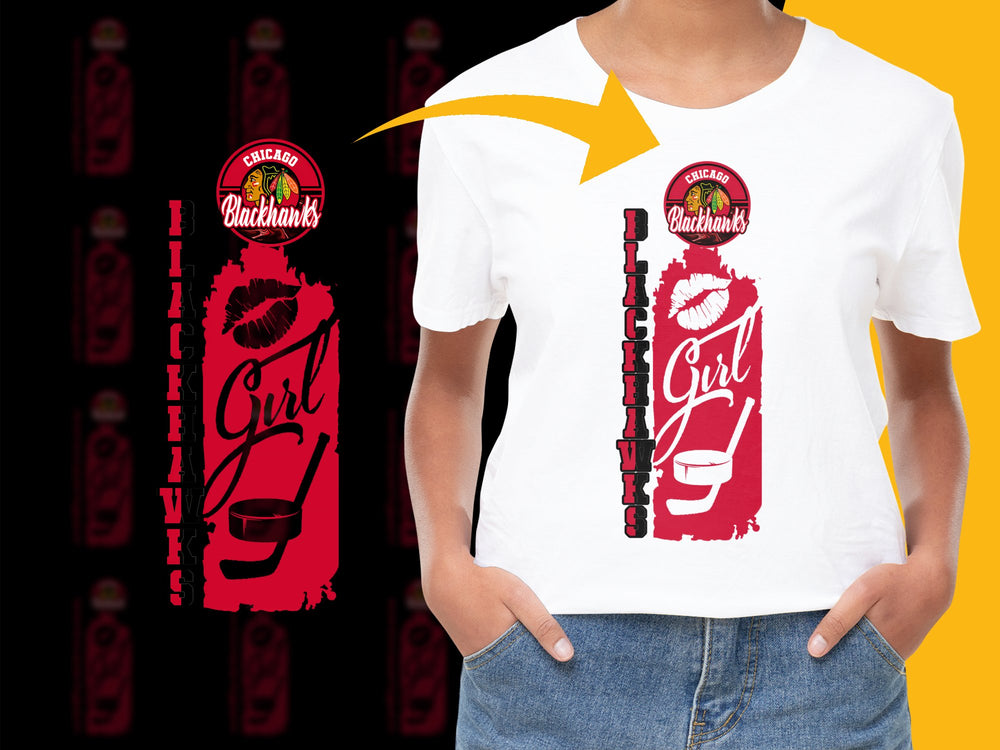 89e93de2-1ff5-4c5a-a84e-ecbfe4a5f44d