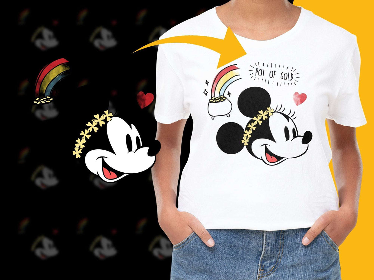 89ef09e4-04d5-4093-819c-68a56ac86736