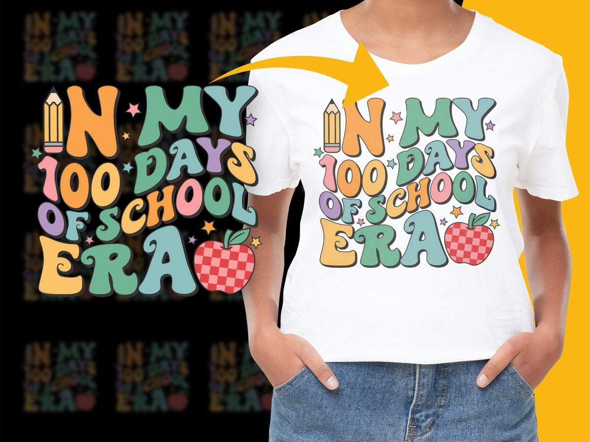 8a12dfbb-ffbb-4e60-996b-20ffede98f62