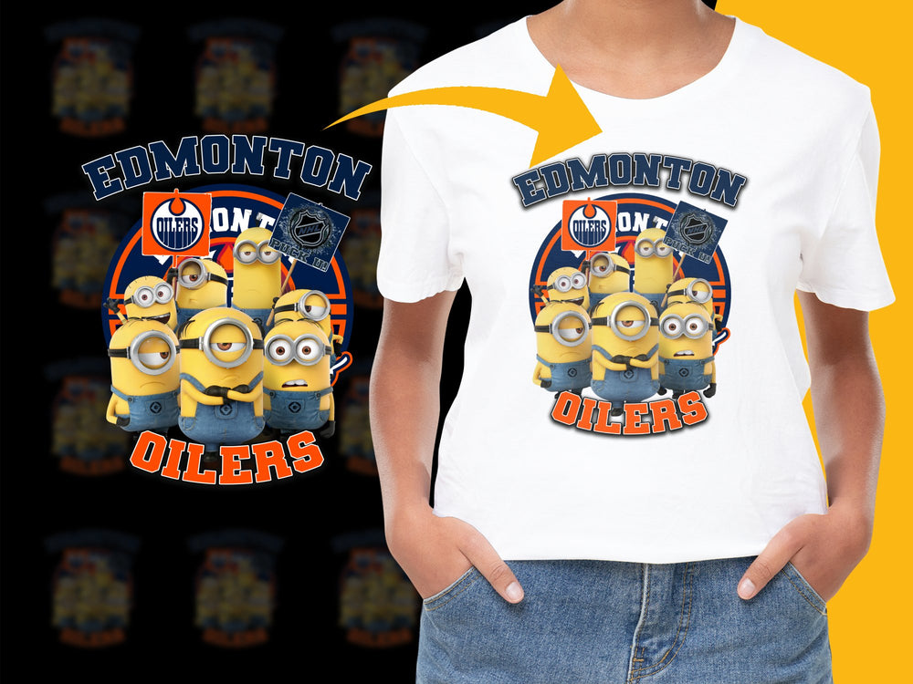 8a174f5d-bb1c-49c8-afb2-edcd431e1350