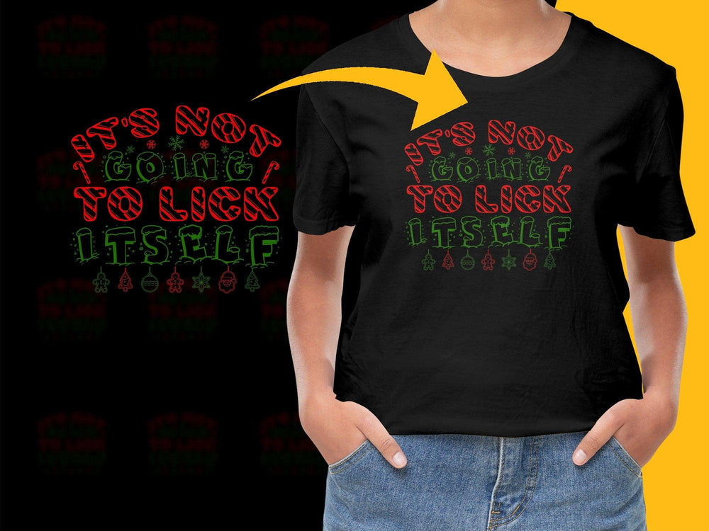 8a6945c1-bced-4f3c-b4e1-7da53c30c6f7