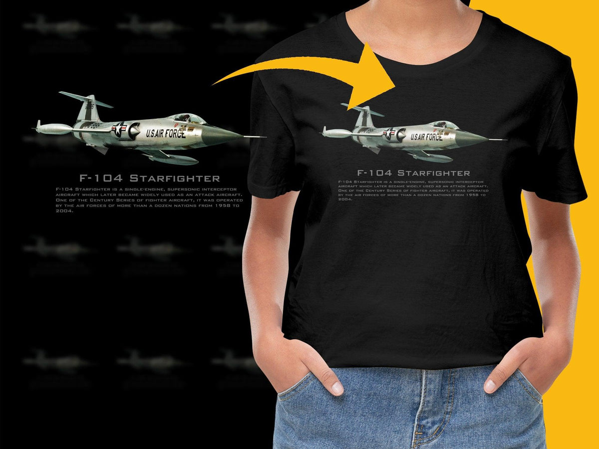 8a8fd8fe-e36d-4518-ab54-4381ba6457e6